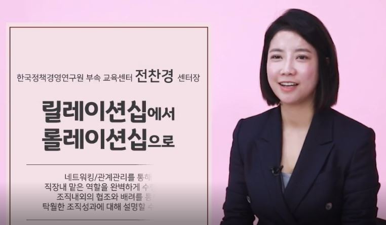 과정썸네일